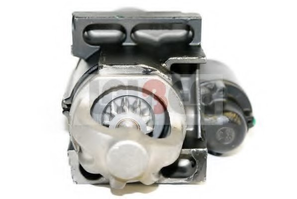 LAUBER 22.1240 Starter